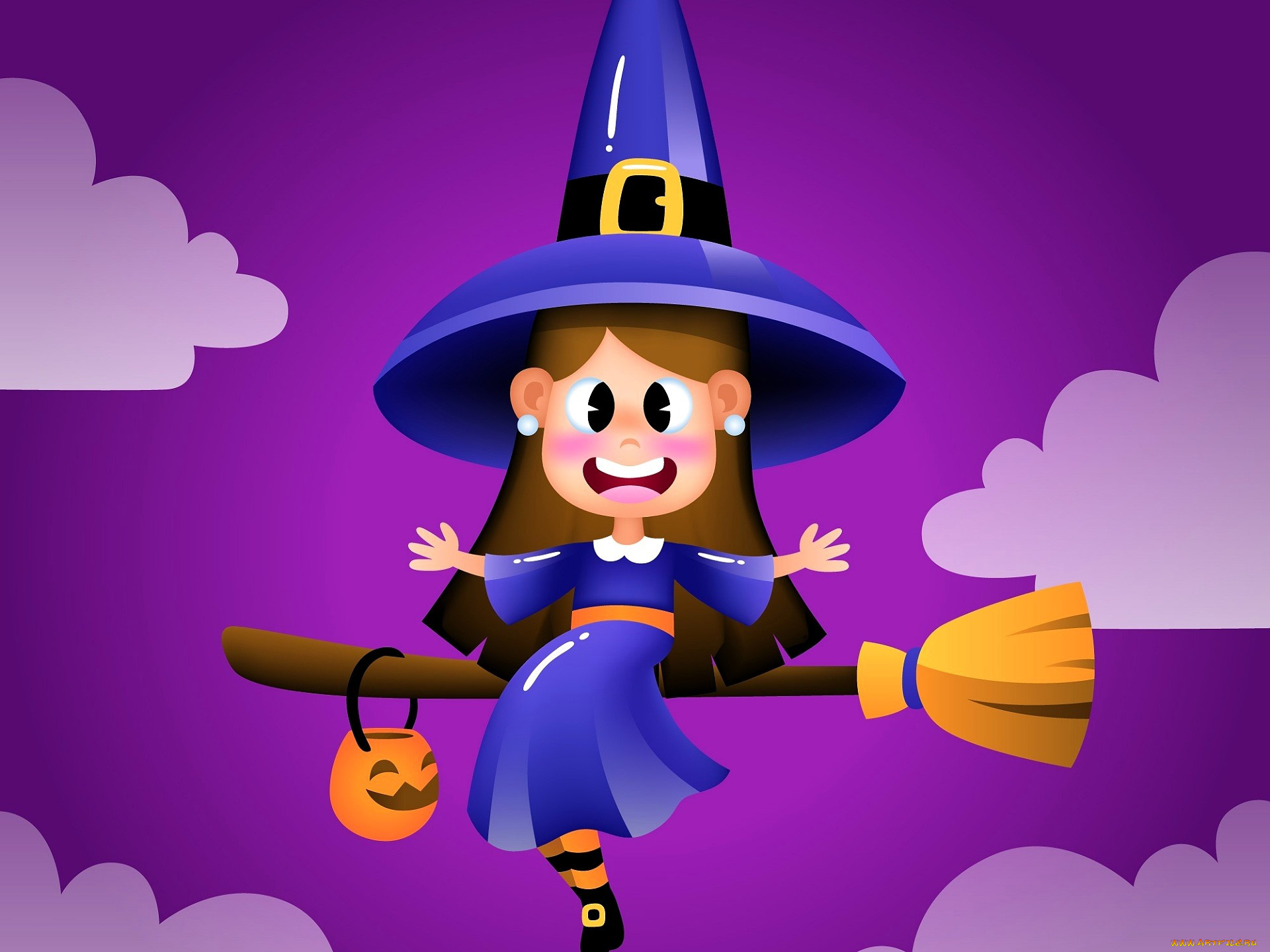  , ,   , cartoons,  comics, , , , , 
